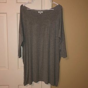 Piko Tunic